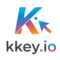 KKey